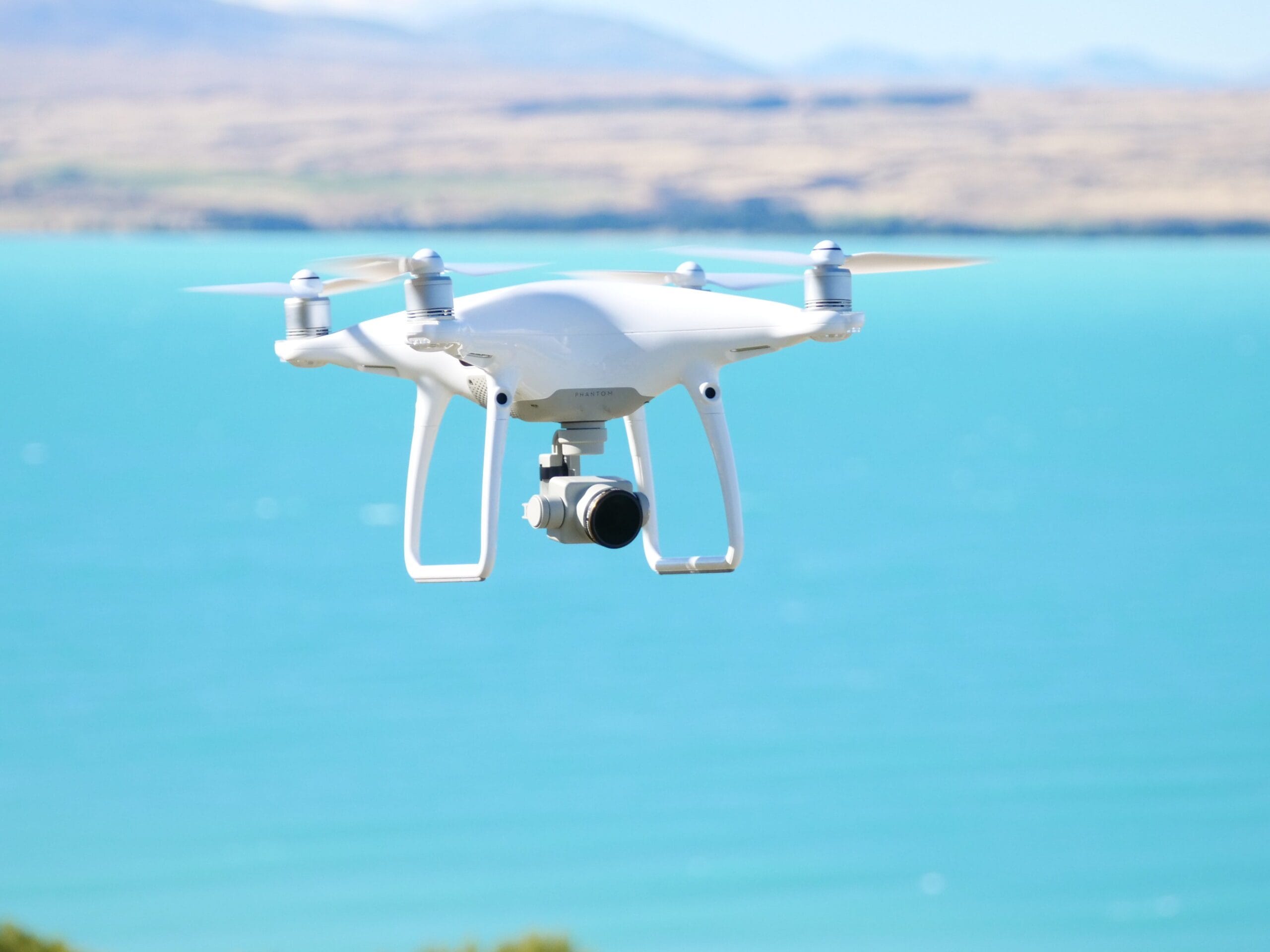 Drone