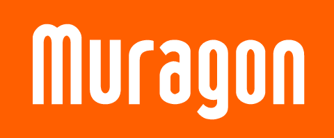muragon-logo_orange