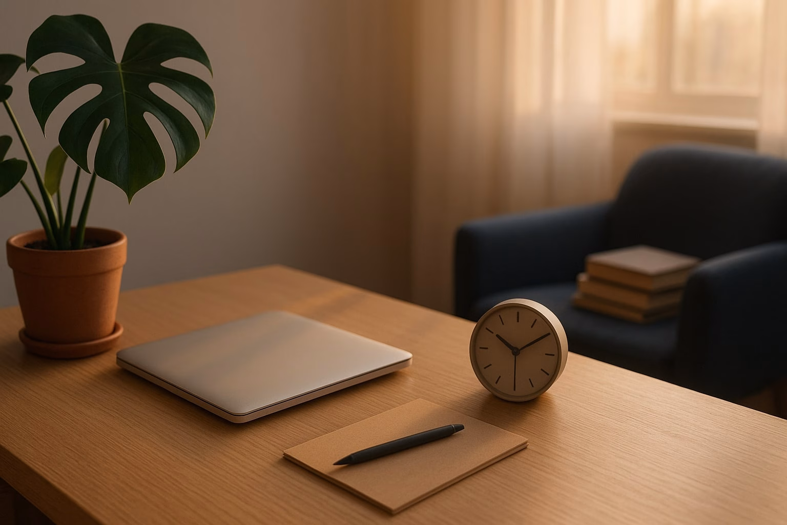 Quiet Quitting