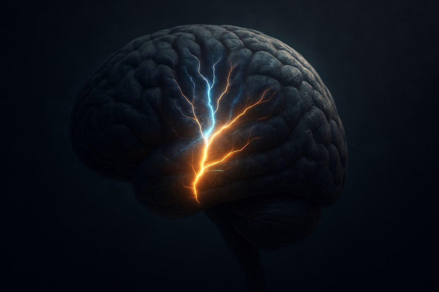 Neuroplasticity Training