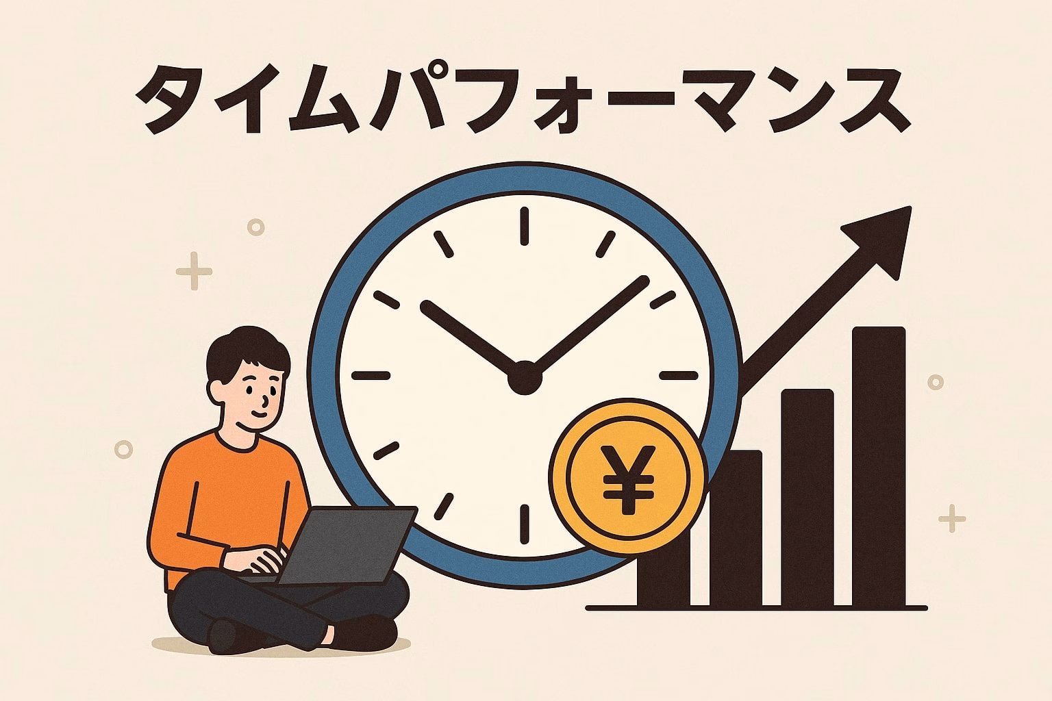 Time Performance
