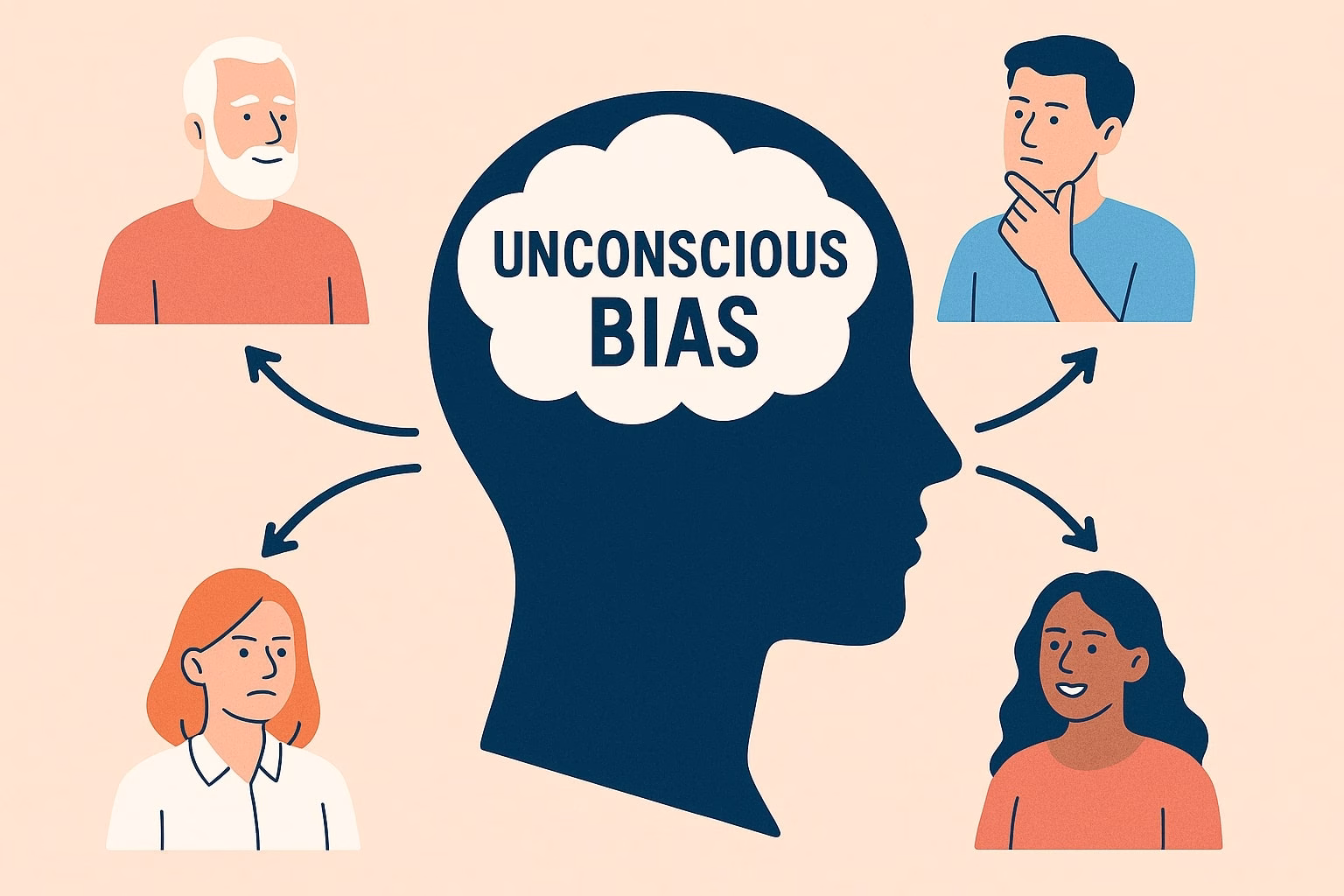 Unconscious Bias